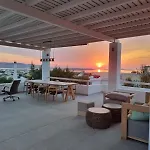 Villa Glysidia Sunset With Swimming Pool & Bbq *